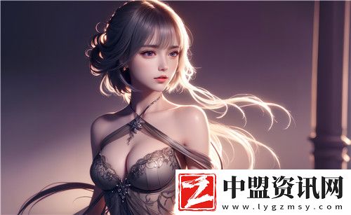 “小東西沒做幾天-水量激增-網(wǎng)友：真是驚人！”