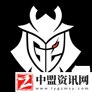 PGL布加勒斯特2025