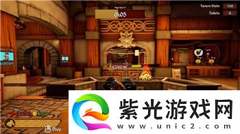 途游中國(guó)象棋怎么加好友的詳細(xì)步驟與實(shí)用技巧分享