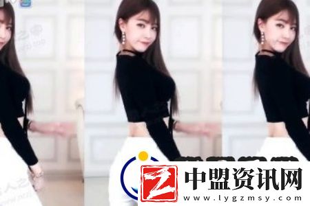 “小東西沒做幾天