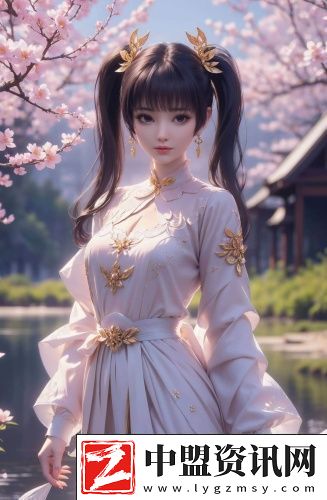 成都私人小影院品牌加盟免費(fèi)