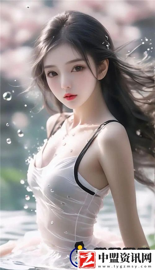 平凡角色的蛻變歷程-網(wǎng)友：其實每個人都有自己的故事