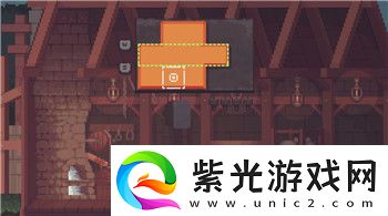 新神魔大陸手游哪個職業(yè)技能好看