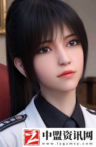 國內(nèi)永久在線免費(fèi)crm