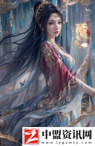 免費(fèi)無聲視頻素材