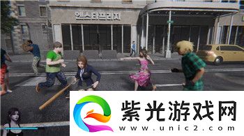 石油大亨里面的天然氣怎么賣