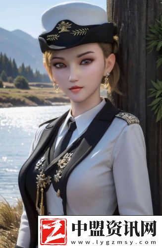小妲己福濕地福利院