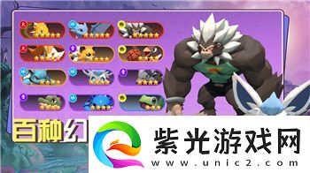 邊境之旅不更新了么