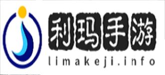戰(zhàn)魂銘人索菲亞技能是什么