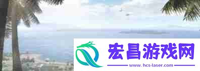 和平營(yíng)地如何使用
