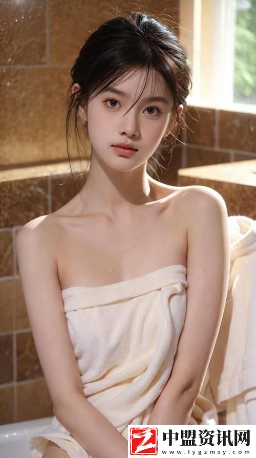 內(nèi)容精彩狂野少女高清免費(fèi)觀看第14集