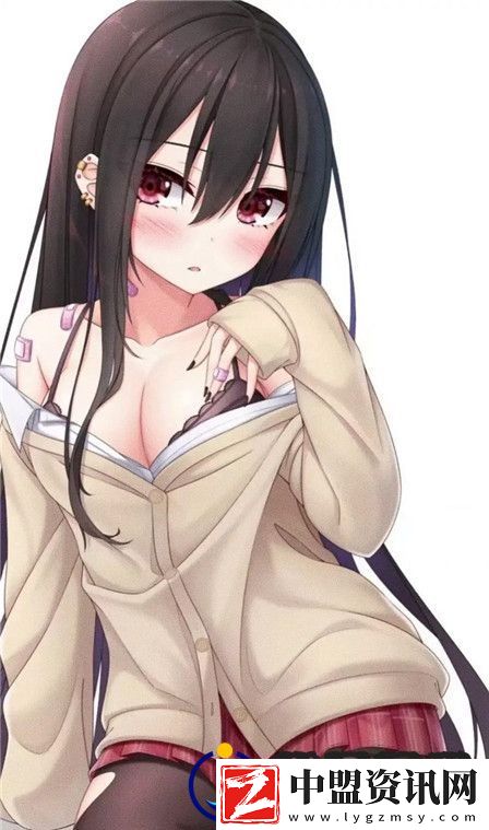 555影視免費追劇APP
