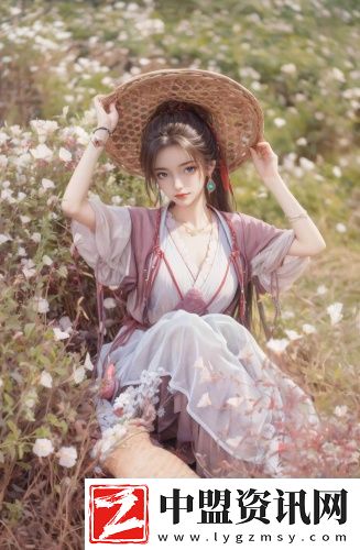 國產(chǎn)91福利在線