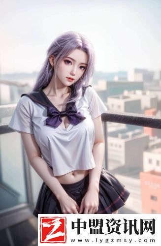 18款app黃app入口免費(fèi)