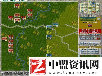 湯姆貓總動員怎么解鎖其他動物