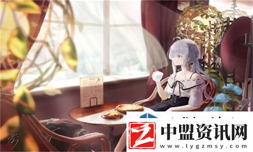 成色好的y31s是國產(chǎn)