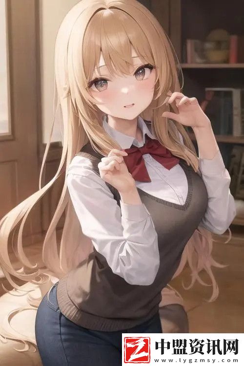深度挖掘的模擬游戲