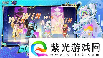 掌控命運(yùn)的黑暗面