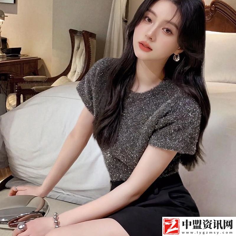 日本一卡2卡3卡4卡國色天香：探尋多卡體驗與獨特文化之美