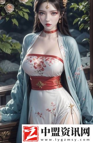 韓國(guó)太太的告白在線