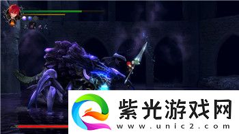 夢幻逍遙現(xiàn)在叫什么名字好聽點的