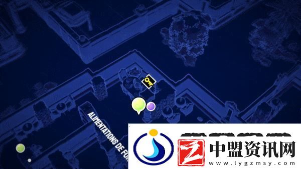 摩納哥2游戲特色內(nèi)容介紹