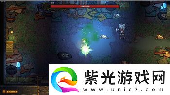帝國戰(zhàn)紀手游英雄秦始皇各項數(shù)據(jù)分析及其戰(zhàn)斗優(yōu)勢全面解讀