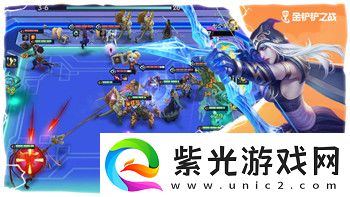 票房大賣王新手攻略