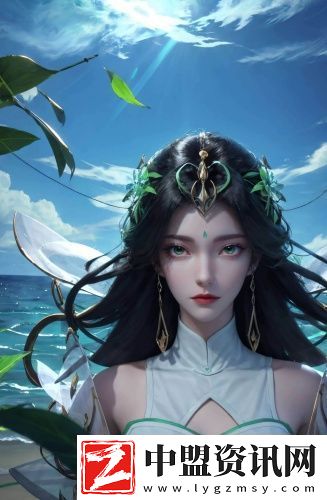 成3動漫二區(qū)三區(qū)入口