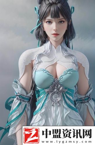 免費(fèi)可直接打開的站