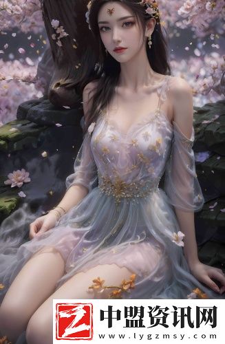 在線免費(fèi)看歐美電影