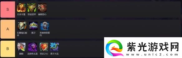 金鏟鏟之戰(zhàn)背叛羈絆陣容怎么搭配