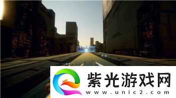 途游中國象棋玩法的樣式與策略