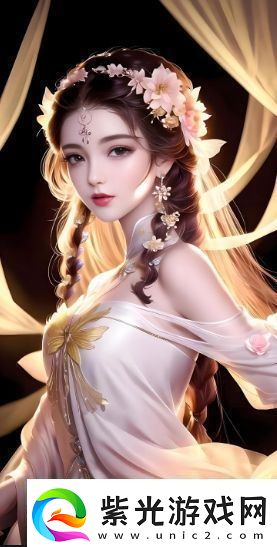 分享一家亂戰(zhàn)14集全