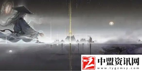 鬼谷八荒道心閣和蝕心殿怎么觸發(fā)