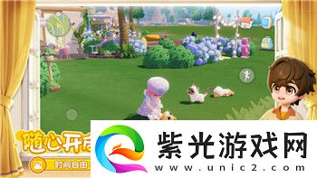 風(fēng)云島行動(dòng)新英雄揭秘