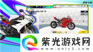 蓋伊傳說(shuō)抽卡概率怎么算