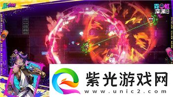 青云傳手游是哪個(gè)公司研發(fā)的游戲