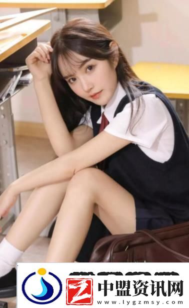 丁度巜豐滿欲婦火辣升級-友：看了心跳加速停不下來！