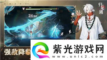 全民小鎮(zhèn)登錄不上去
