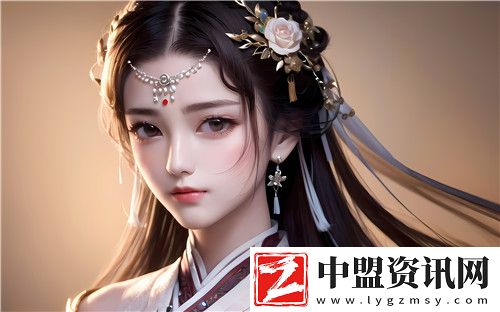 555影視免費追劇APP：暢享無限影視精彩