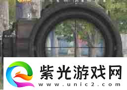和平營(yíng)地如何使用