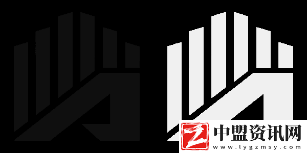 主播Gaules質(zhì)問(wèn)FURIA