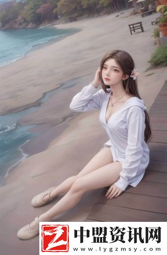國產(chǎn)高清爽推理片
