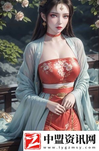 免費(fèi)無限觀看黃黃打撲