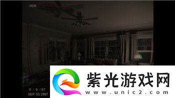 魔法使之夜選項(xiàng)錯了會怎么樣