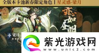 重返未來(lái)1999新春卡池介紹
