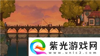 密室逃脫14帝國(guó)崛起魚(yú)槍有什么用