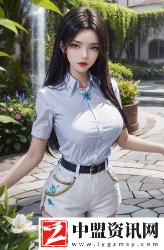 歐洲最大無人區(qū)3167入口
