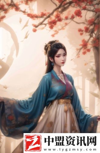 直播大片